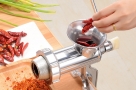 Multifunction-Hand-Meat-Grinder