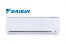 DAIKIN-2-TON-AIR-CONDITIONER-ST24SRV162