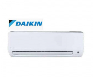 DAIKIN 2 TON AIR CONDITIONER ST24SRV162