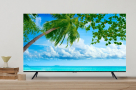 43-AU7500-Crystal-UHD-4K-Smart-TV-Samsung