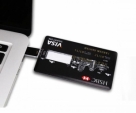 32GB-HSBC-Visa-Card-Shape-Pendrive