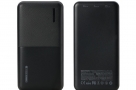 REMAX-ULTRA-THIN-POWER-BANK-10000mAh