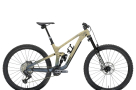 2025-Trek-Slash-SE-Gen-5-Mountain-Bike--Gun2BikeShop