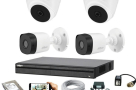 CCTV-Packege-4-Channel-Dahua-DVR-4-Pcs-Camera-500GB-HDD