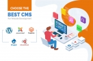 CMS-DEVELOPMENT