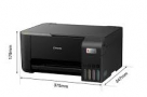 Epson-EcoTank-L3210-Multifunction-InkTank-Printer