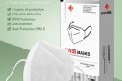 McCons-KN95-Face-Mask-5-layers-20-pcs