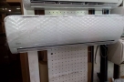 BRAND-NEW-MIDEA--2-TON-SPILT-AC