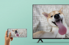 32-inch-XIAOMI-Mi-P1-L32M6-6ARG-ANDROID-SMART-VOICE-CONTROL-