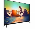 SONY-32-inch-china--SMART-TV
