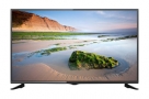 43-inch-china--SMART-TV