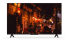 ROWA-43-inch-43U62-4K-ANDROID-VOICE-CONTROL-GOOGLE-TV