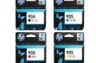 HP-934-935-Original-Cartridges-FULL-SET