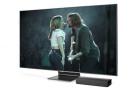SAMSUNG-65-inch-Q90R-QLED-4K-VOICE-CONTROL-SMART-TV
