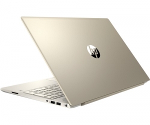 HP Pavilion 15cs3049tx Core i7 10th Gen NVIDIA MX250 Graphics 15.6 Full HD Laptop with Windows 10