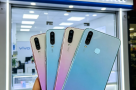 Vivo-Y17-8GB256GB-----