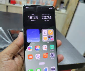 Xiaomi Civi 4 pro| 12GB\256GB (Best deal)