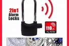 2-in-1-Security-Alarm-Lock
