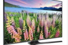 SAMSUNG-48-inch-J5000-FLAT-FULL-HD-LED-TV