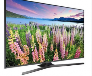 SAMSUNG 48 inch J5000 FLAT FULL HD LED TV