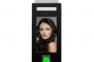 ASTHA-EN-FM902-Plus-Face-Recognition-with-Temperature-Monitoring-Devices-