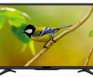 10-Off-Android-Smart-32-LED-TV