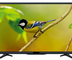 10% OffAndroid Smart 32 LED TV