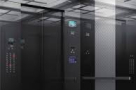 Hitachi--Elevator-Agent-in-Bangladesh