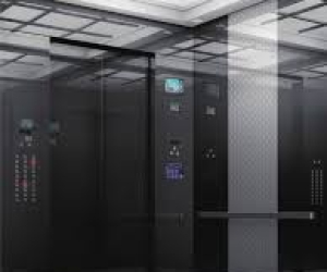 Hitachi  Elevator Agent in Bangladesh