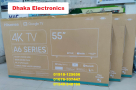 Hisense-55-inch-55A6F3-UHD-4K-Android-Google-TV