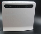 Huawei-4G-Sim-Support-wireless-gateway