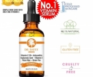 Dr-Davey-Vitamin-C-Facial-Serum---Anti-Aging-Serum-with-Hyaluronic-Acid--Vitamin-E