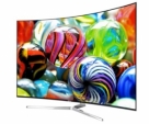 55-inch-samsung-MU6300-CURVED-4K-TV