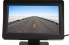 43-Inch-LCD-Car-Monitor-With-2Ch-Video-Camera-Input