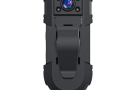MD32-HD-1080P-Body-Mini-Camera-Portable-Night-Vision