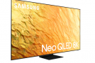 SAMSUNG-QN700B-55-inch-NEO-QLED-8K-SMART-TV-PRICE-BD