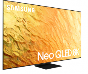 SAMSUNG QN700B 55 inch NEO QLED 8K SMART TV PRICE BD