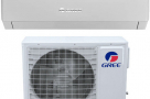 15-Ton-GREE-GS-18XPUV32-PULAR-INVERTER-SPLIT-AC