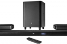 51-Channel-JBL-Wireless-4K-Ultra-Sound-Bar-510W