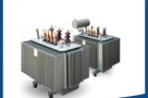 250-KVA-Distribution-Transformer-