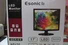 ESONIC-Genuine-ES1701-17-Square-LED-Monitor