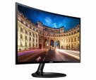 Samsung-S22F350-22-Inch-Widescreen-HD-LED-Monitor