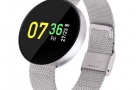 CF008-Smartwatch-Waterproof-Blood-Pressure-Heart-Rate-for-IOS-Android