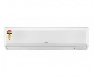 Hitachi brand  2 ton ac