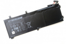 New-Original-Replacement-Dell-114V-56Wh-XPS-15-9560-Battery