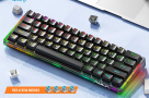 AULA-F3261-Type-C-Hot-Swappable-RGB-Mechanical-Gaming-Keyboard