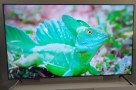 SAMSUNG-65-inch-Q70T-QLED-4K-VOICE-CONTROL-TV