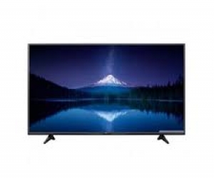 40 inch SAMSUNG K5000 HD TV