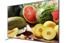 GOLDEN-PLUS-43-inch-DK3LS-ULTRA-UHD-4K-ANDROID-DOUBLE-GLASS-TV