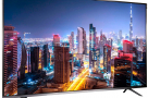 XIAOMI-Mi-43-inch-4S-ANDROID-UHD-4K-TV